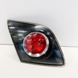 Lampa haion st&acirc;nga MAZDA 3 BK 2007 OEM: P2913L 10690545