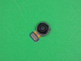 Samsung S20 FE 4G/5G Camera wide SM-G781B,SM-G780B SWAP