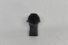 Senzor de parcare față AUDI A5 Avant 2024 OEM: 1EA919275B,0263063920 | 31881889