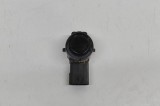 Senzor de parcare față AUDI A5 Avant 2024 OEM: 1EA919275B,0263063920 | 31881889