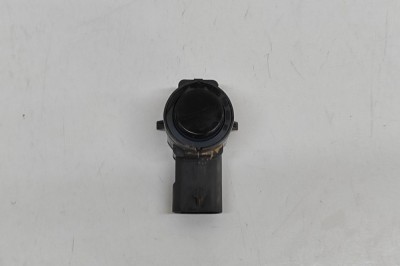 Senzor de parcare față AUDI A5 Avant 2024 OEM: 1EA919275B,0263063920 | 31881889 foto