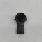 Senzor de parcare față AUDI A5 Avant 2024 OEM: 1EA919275B,0263063920 | 31881889