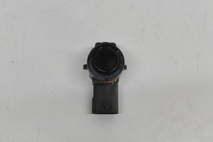 Senzor de parcare față AUDI A5 Avant 2024 OEM: 1EA919275B,0263063920 | 31881889