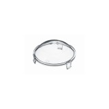 Capac pentru uscător de rufe BOSCH 00154146 SIEMENS CONSTRUCTA Original