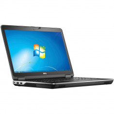 LAPTOP I5 4310M DELL LATITUDE E6540 foto