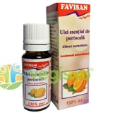 Ulei Esential de Portocala 10ml
