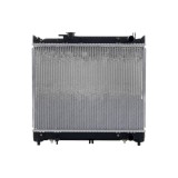 Radiator racire Suzuki Vitara (Et/Ta), 06.1991-11.1997 Motor 1, 6 71kw; 2, 0 V6 100kw, Suzuki X-90, 11.1995-10.1997 Motor 1, 6 71kw Benzina, tip clim