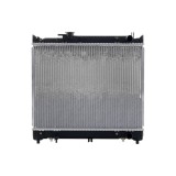 Radiator racire Suzuki Vitara (Et/Ta), 06.1991-11.1997 Motor 1, 6 71kw; 2, 0 V6 100kw, Suzuki X-90, 11.1995-10.1997 Motor 1, 6 71kw Benzina, tip clim, Rapid