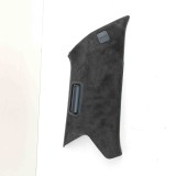 Ornament st&acirc;lp spate st&acirc;nga LAND ROVER RANGE ROVER SPORT II L494 2018 OEM: Off-road | 30000209