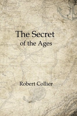 The Secret of the Ages: Complete Seven Volumes foto