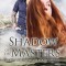 Shadow of the Masters