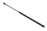 Amortizor portbagaj OPEL CORSA D (S07) (2006 - 2015) MAXGEAR 12-1736