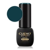 Oja semipermanenta Baby Storm 5ml, Cupio