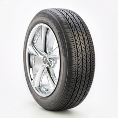 Anvelope Bridgestone Duravis All Season 235/65R16C 115/113R All Season