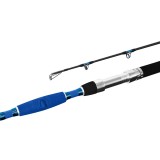 Lanseta pentru somn Hazard 255 cm./500 gr. set x 4 buc. - Delphin