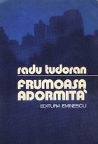 Frumoasa adormita foto