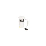 Senzor rezervor combustibil RENAULT GRAND SC&iuml;&iquest;&frac12;NIC III JZ0 1 AIRTEX E10711S