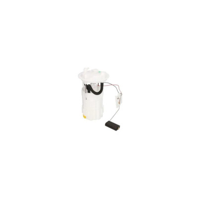 Senzor rezervor combustibil RENAULT MEGANE II combi KM0 1 AIRTEX E10711S foto