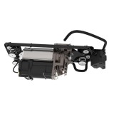 Compresor Instalatie Aer Comprimat 544119 128179