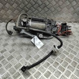 Compresor suspensie pneumatică AUDI E-TRON GT 2022 OEM: Hatchback | 23526569