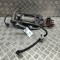 Compresor suspensie pneumatică AUDI E-TRON GT 2022 OEM: Hatchback | 23526569
