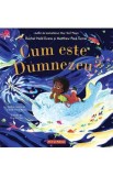 Cum este Dumnezeu? - Rachel Held Evans, Matthew Paul Turner