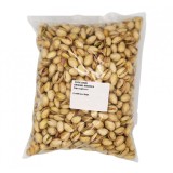 Fistic Crud Punga 1kg provenienta SUA sau Iran 1000g PKB MGR17116