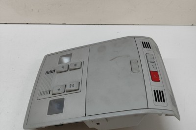 Iluminare interioară SKODA SUPERB III Estate 3V5 2021 OEM: 5Q0951172,3V0868487C | 31891081 foto