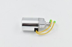 Electrovalva aer 24v foto