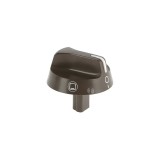 Buton rotativ pentru cuptor BOSCH 00031553 00028479 00030491 Original