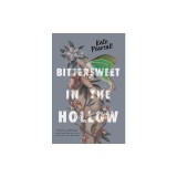 Bittersweet in the Hollow