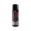 Unsoare spray multifunctionala - 400 ml, VMD - ITALY