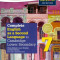 Complete English as a Second Language for Cambridge Secondary 1 Student Book 7 &amp; CD
