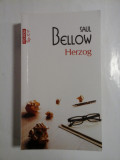 Herzog - Saul Bellow