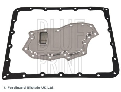 BLUE PRINT ADBP210096 set filtre hidraulice, cutie e vit.automata foto