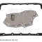BLUE PRINT ADBP210096 set filtre hidraulice, cutie e vit.automata