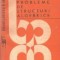 Probleme de structuri algebrice