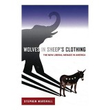 Wolves in Sheep&#039;s Clothing