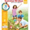 Summer Bridge Activities(r)