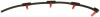 GATES MFL1005 Furtun combustibil