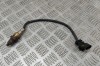 Sonda lambda OPEL CORSA F 2023 OEM: 9810667080,0258030340 28596962