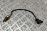 OPEL CORSA F 2023 OEM: 9810667080,0258030340 SKU: 28596962