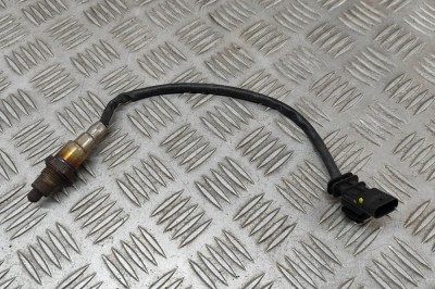 Sonda lambda OPEL CORSA F 2023 OEM: 9810667080,0258030340 28596962 foto