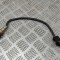 Sonda lambda OPEL CORSA F 2023 OEM: 9810667080,0258030340 28596962