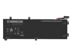 Baterie laptop Dell XPS 15 9550 9560 9570 7590 Precision 5510 5520 5530 5540 M5520 62MJV M7R96 5D91C H5H20