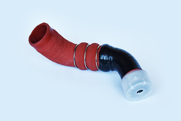 Conducta Alimentare Aer 58438 FL 55680