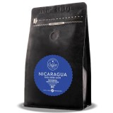 Cafea boabe specialitate Nicaragua Finca Jorge Lagos, Robusta fina Morettino