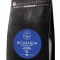 Cafea boabe specialitate Nicaragua Finca Jorge Lagos, Robusta fina Morettino
