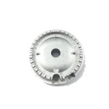 Difuzor Arzator Rapid Plita MENEGHETTI BOMPANI M6711430471 Piesa Originala