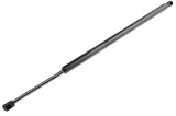 Amortizor portbagaj , L=656mm, F=880n, Chrysler Voyager 4, 2000-2008, NTY AE-CH-029